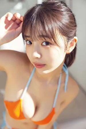 Kikuchi Hina OnlyFans Leaked Free Thumbnail Picture - #uNVlc18XSd