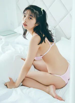 Kikuchi Hina OnlyFans Leaked Free Thumbnail Picture - #uP1a1xQfWc