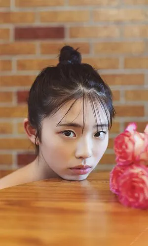 Kikuchi Hina OnlyFans Leaked Free Thumbnail Picture - #uS8N62gzK9