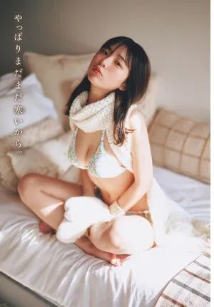 Kikuchi Hina OnlyFans Leaked Free Thumbnail Picture - #ufbb3KCnKG