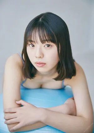 Kikuchi Hina OnlyFans Leaked Free Thumbnail Picture - #uj0OmVBEkV