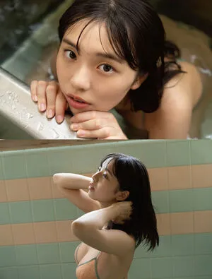 Kikuchi Hina OnlyFans Leaked Free Thumbnail Picture - #v4uatiq42i