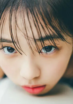 Kikuchi Hina OnlyFans Leaked Free Thumbnail Picture - #vBbz9iaf57