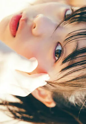 Kikuchi Hina OnlyFans Leaked Free Thumbnail Picture - #vIMezadj5c