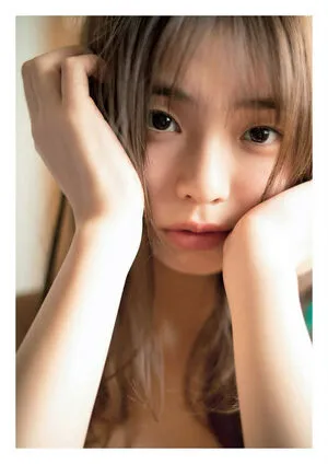 Kikuchi Hina OnlyFans Leaked Free Thumbnail Picture - #vIbekVTixd