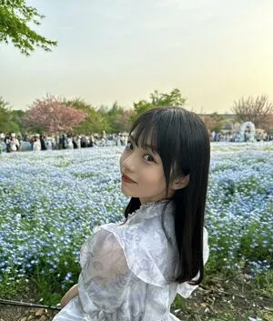 Kikuchi Hina OnlyFans Leaked Free Thumbnail Picture - #vMeOls6KbB