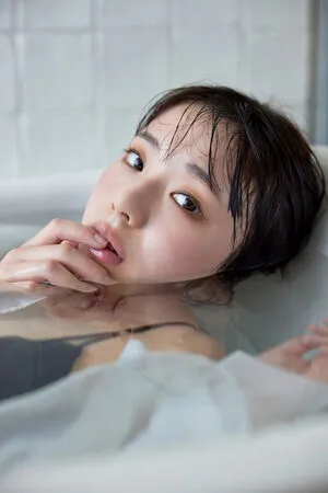 Kikuchi Hina OnlyFans Leaked Free Thumbnail Picture - #vVUIQjgOgq