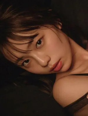 Kikuchi Hina OnlyFans Leaked Free Thumbnail Picture - #vbK8W9EB8n