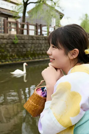 Kikuchi Hina OnlyFans Leaked Free Thumbnail Picture - #wfM3mJk4vz