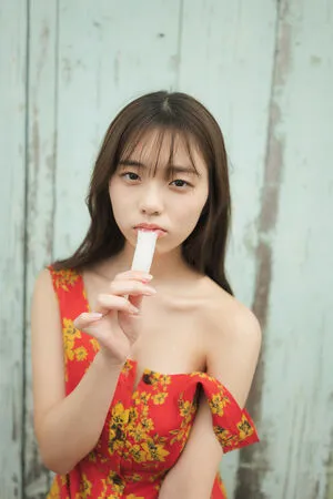 Kikuchi Hina OnlyFans Leaked Free Thumbnail Picture - #wqdgCLIPkZ