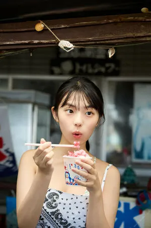 Kikuchi Hina OnlyFans Leaked Free Thumbnail Picture - #wwRe7kTyGe