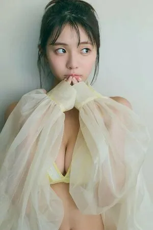 Kikuchi Hina OnlyFans Leaked Free Thumbnail Picture - #x2sLh1uIhF