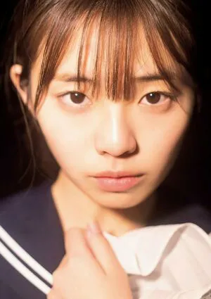 Kikuchi Hina OnlyFans Leaked Free Thumbnail Picture - #xAaxzGJjBt