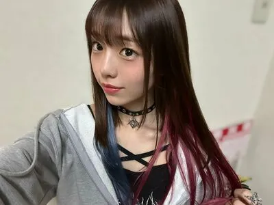 Kikuchi Hina OnlyFans Leaked Free Thumbnail Picture - #xWnOP0K3TX