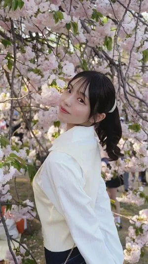 Kikuchi Hina OnlyFans Leaked Free Thumbnail Picture - #xi8lLRvlUj