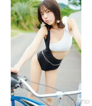 Kikuchi Hina OnlyFans Leaked Free Thumbnail Picture - #xtkOlLR9g5