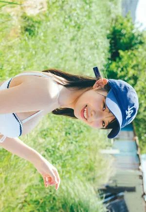 Kikuchi Hina OnlyFans Leaked Free Thumbnail Picture - #y1olyAYExp