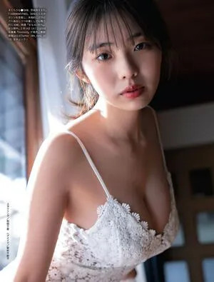 Kikuchi Hina OnlyFans Leaked Free Thumbnail Picture - #y7ykCfbAZW