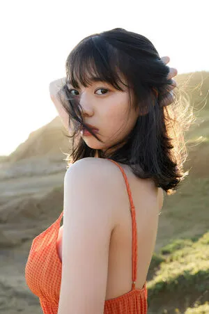 Kikuchi Hina OnlyFans Leaked Free Thumbnail Picture - #y8Vk1ms25R