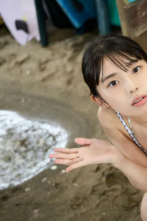 Kikuchi Hina OnlyFans Leaked Free Thumbnail Picture - #yM3qyM9TAc