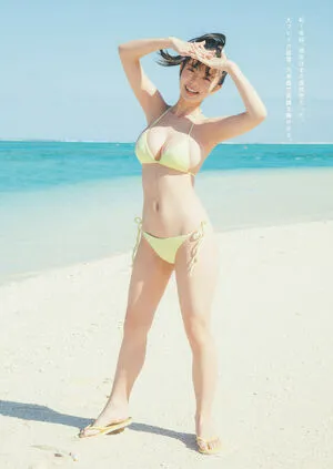 Kikuchi Hina OnlyFans Leaked Free Thumbnail Picture - #ysBXwYYru2