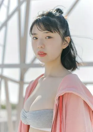Kikuchi Hina OnlyFans Leaked Free Thumbnail Picture - #zDParTxiGJ