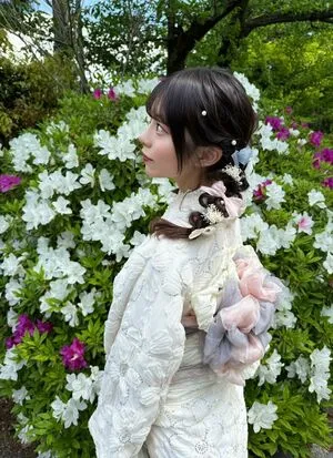 Kikuchi Hina OnlyFans Leaked Free Thumbnail Picture - #zPK5h1rkxz