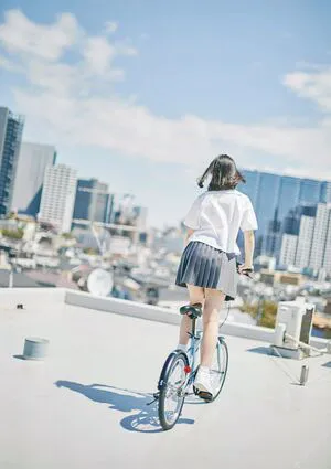 Kikuchi Hina OnlyFans Leaked Free Thumbnail Picture - #zjjiNm3Mqt