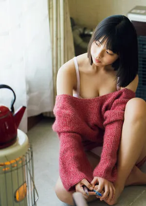 Kikuchi Hina OnlyFans Leaked Free Thumbnail Picture - #zl2eH4qzoJ