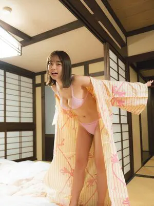 Kikuchi Hina OnlyFans Leaked Free Thumbnail Picture - #zlfRiZxbqn