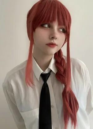 Kikumori OnlyFans Leaked Free Thumbnail Picture - #ZDoING1sRj