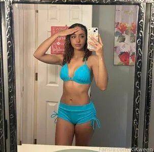Kikween OnlyFans Leaked Free Thumbnail Picture - #1N7iPZaKTM