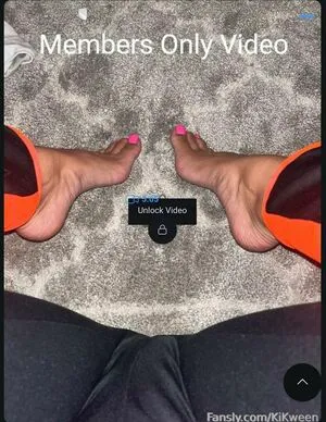 Kikween OnlyFans Leaked Free Thumbnail Picture - #GrzDaU3B5V