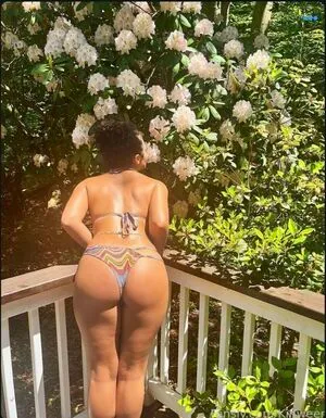 Kikween OnlyFans Leaked Free Thumbnail Picture - #QckojvsTOc