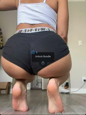 Kikween OnlyFans Leaked Free Thumbnail Picture - #kLgPqsCnXA