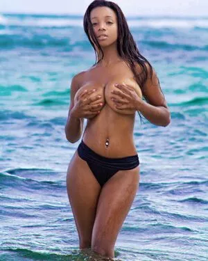 Kiky Rucker OnlyFans Leaked Free Thumbnail Picture - #p2fUDs2Kh5