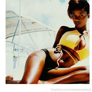 Kiky Rucker OnlyFans Leaked Free Thumbnail Picture - #xNC7G9kcVz