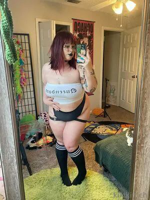 Kikyokimchi OnlyFans Leaked Free Thumbnail Picture - #OrlAsmN24Z