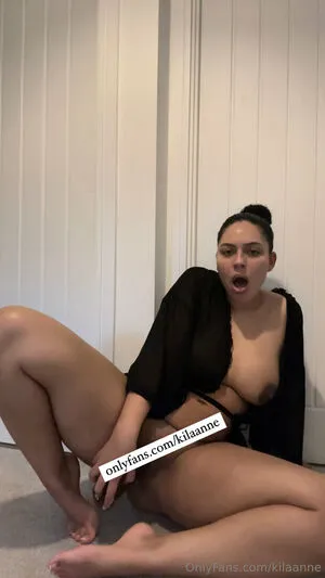 Kilaanne OnlyFans Leaked Free Thumbnail Picture - #1qsD3rd69D