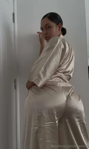 Kilaanne OnlyFans Leaked Free Thumbnail Picture - #f3Lp13WsyZ