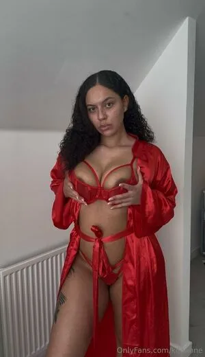 Kilaanne OnlyFans Leaked Free Thumbnail Picture - #kLbU7cNdJL