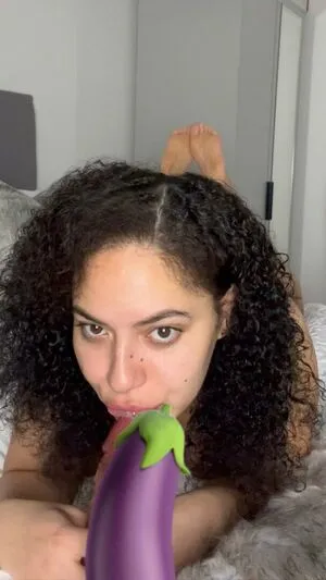 Kilaanne OnlyFans Leaked Free Thumbnail Picture - #mXZR1Gbd6S