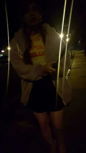 Kilee Kat OnlyFans Leaked Free Thumbnail Picture - #m5s8wQLgPx