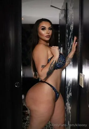 Kileeey OnlyFans Leaked Free Thumbnail Picture - #CxsDtFRJQk