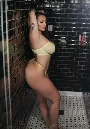 Kileeey OnlyFans Leaked Free Thumbnail Picture - #RO4xy0YIlf