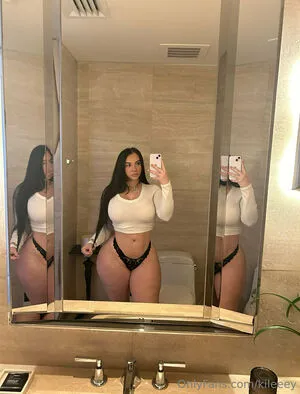 Kileeey OnlyFans Leaked Free Thumbnail Picture - #WWKhyqtE0F