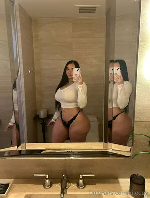 Kileeey OnlyFans Leaked Free Thumbnail Picture - #cTUi8sH4qr