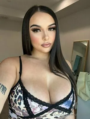 Kileeey OnlyFans Leaked Free Thumbnail Picture - #sXBvXekFjg