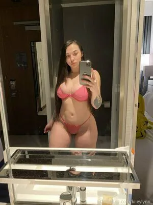 Kiley Blow Job Queen OnlyFans Leaked Free Thumbnail Picture - #BEkuMJqxWI