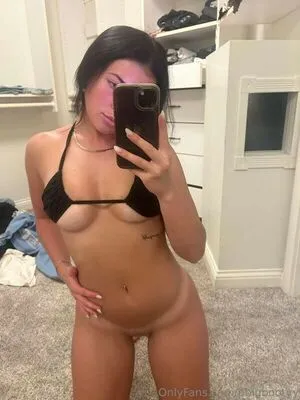 Kiley Calder OnlyFans Leaked Free Thumbnail Picture - #MrMUcFYF0h